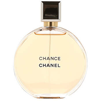 Chance EDP